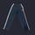 item listed by dereksfinds
