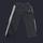 item listed by dereksfinds