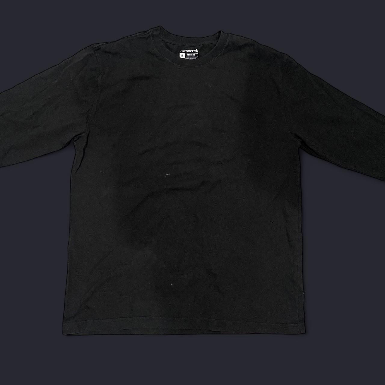 item listed by dereksfinds