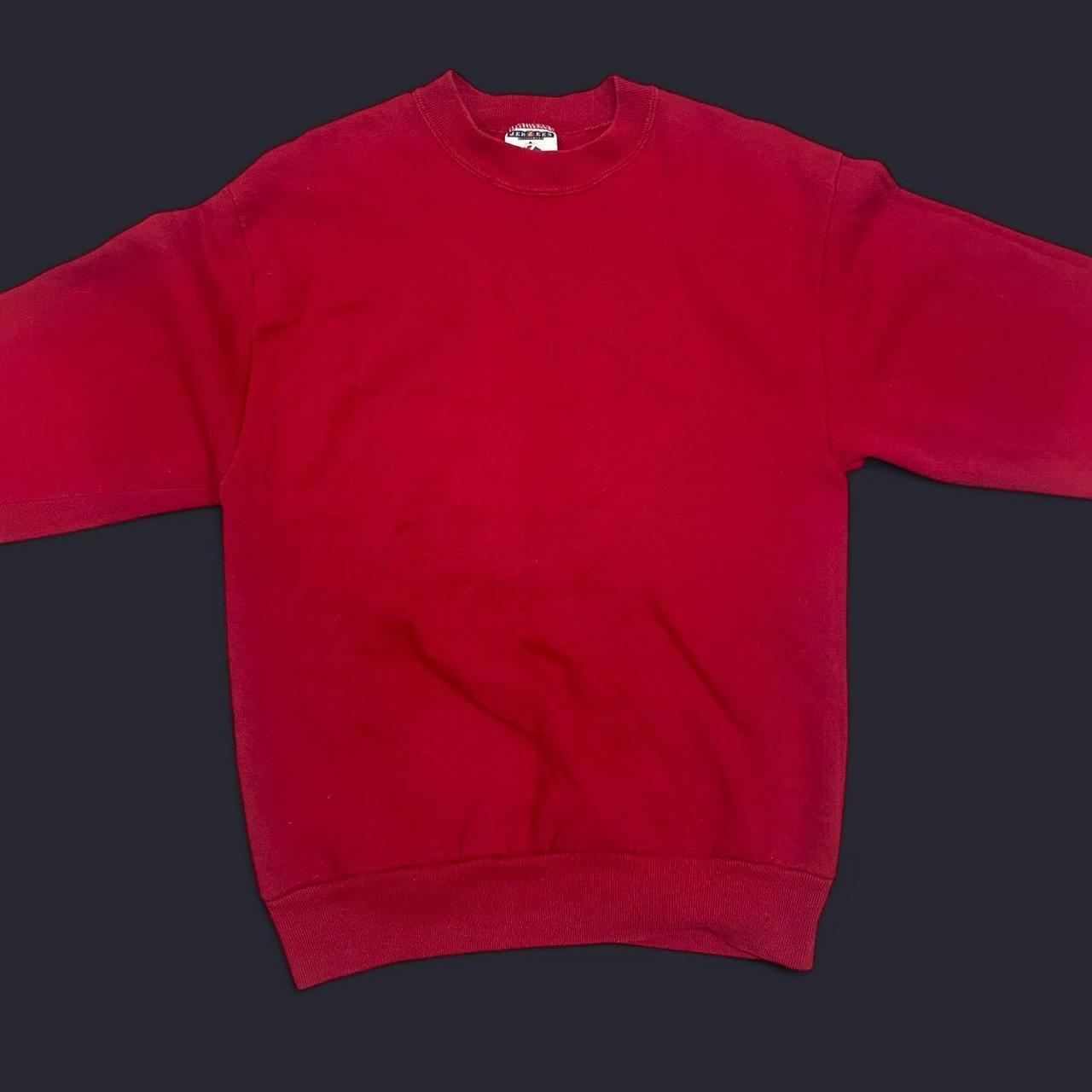 item listed by dereksfinds