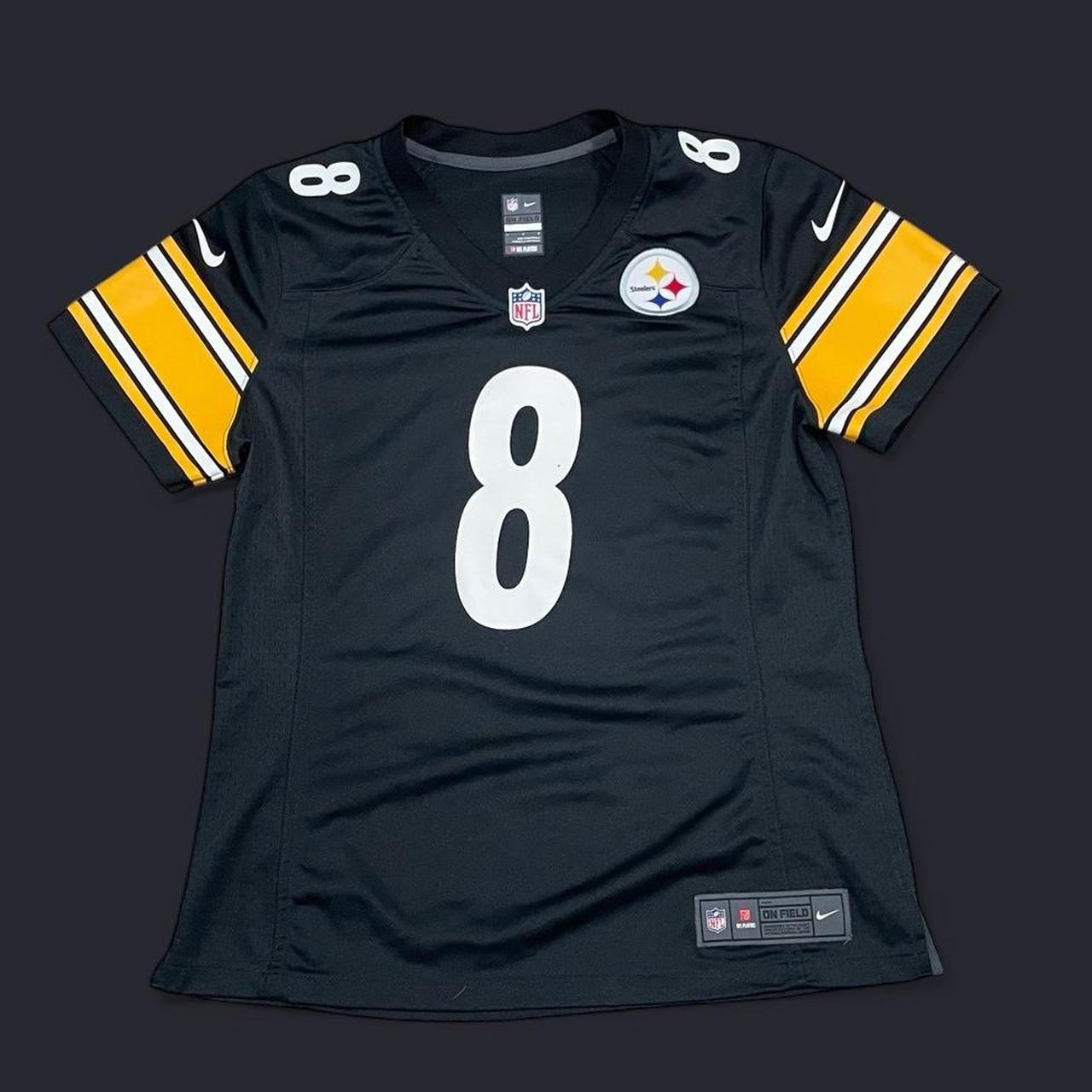 item listed by dereksfinds