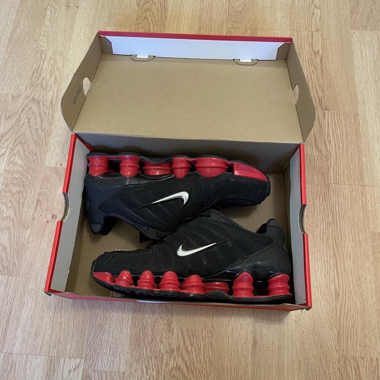 air max coral studios