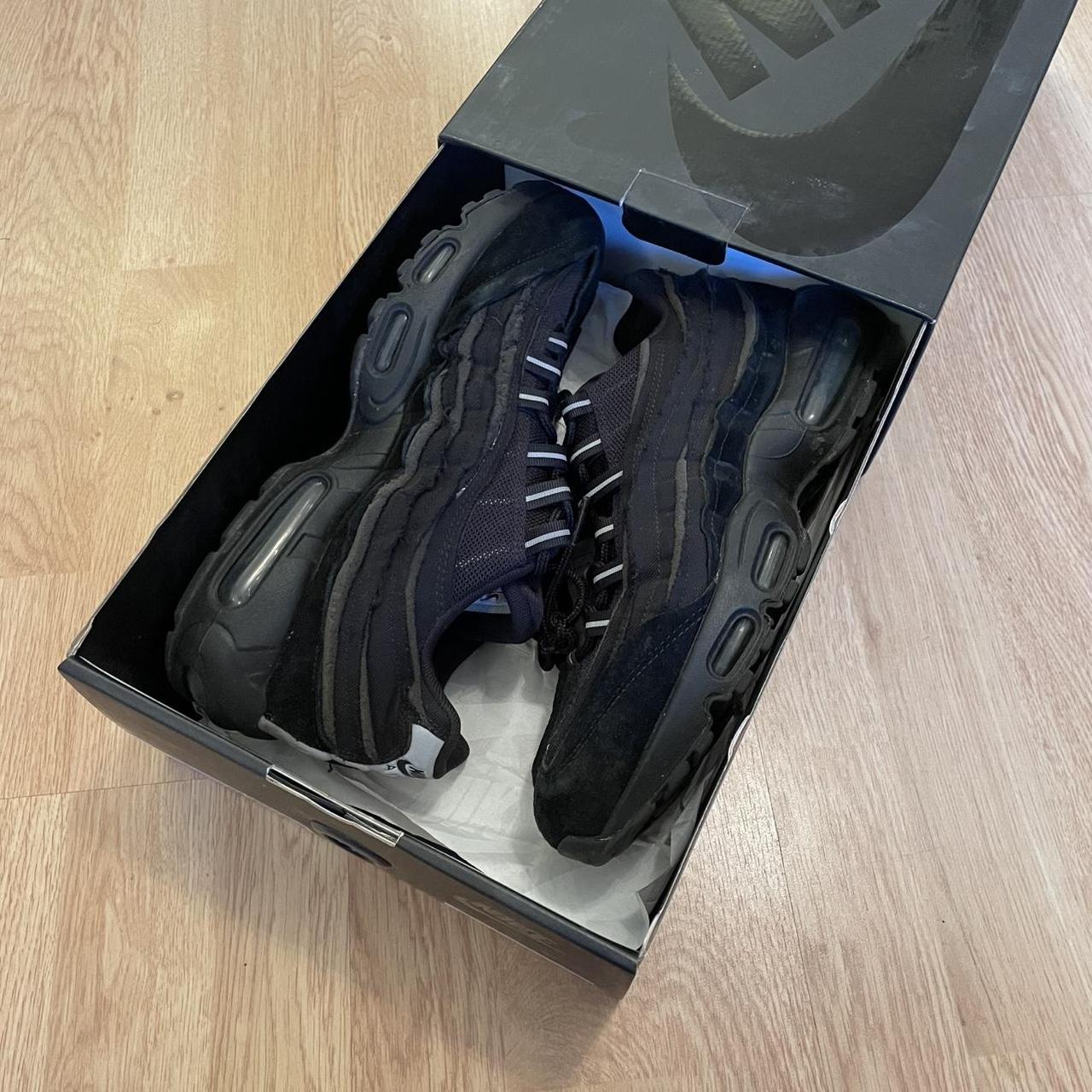 air max coral studios