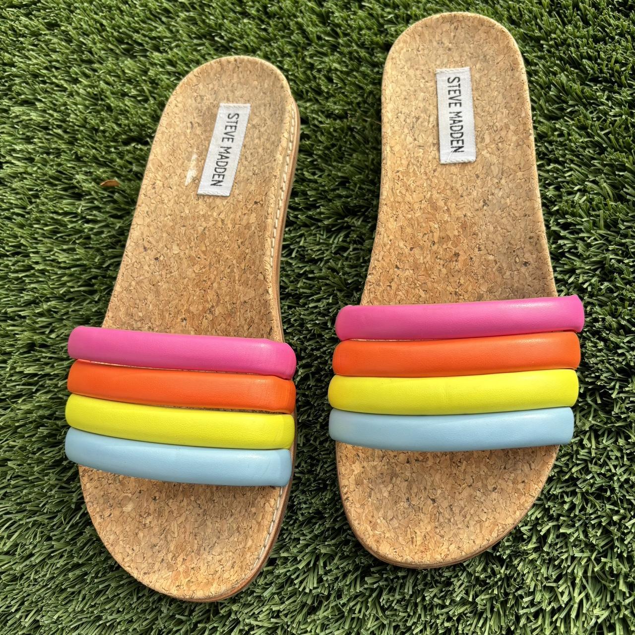 leopard print shoes sandals