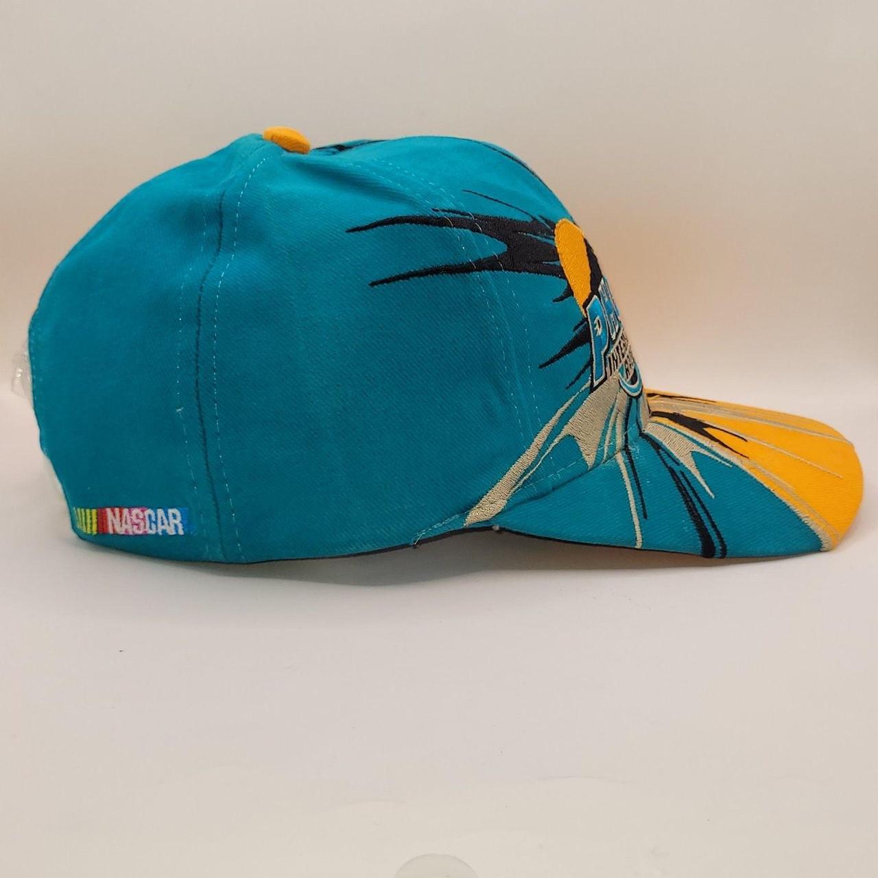 Source Unknown Men's Hat - Multi – New hat withou… - image 4