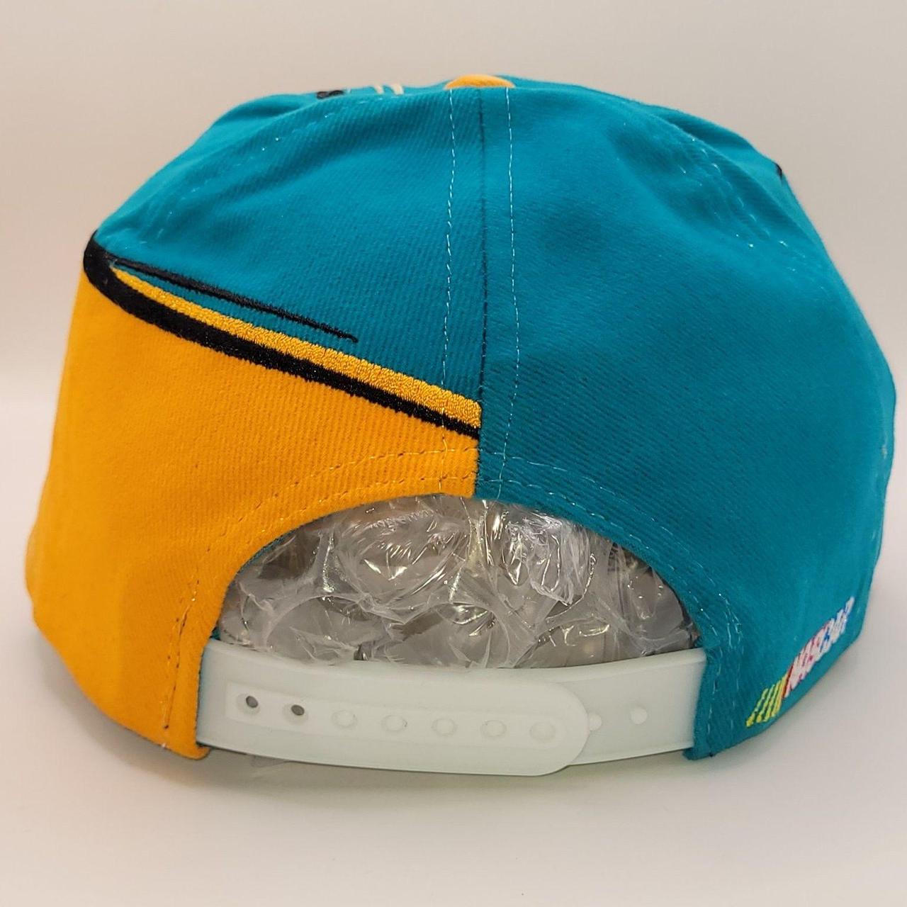 Source Unknown Men's Hat - Multi – New hat withou… - image 3