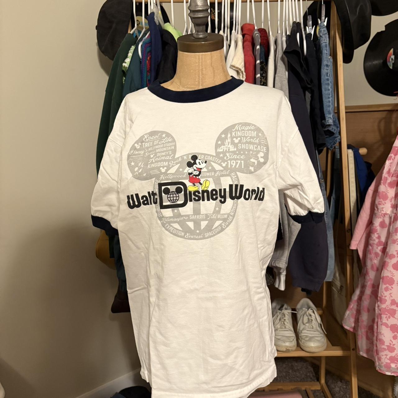 item listed by karasthrowbackthreads