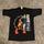 item listed by karasthrowbackthreads