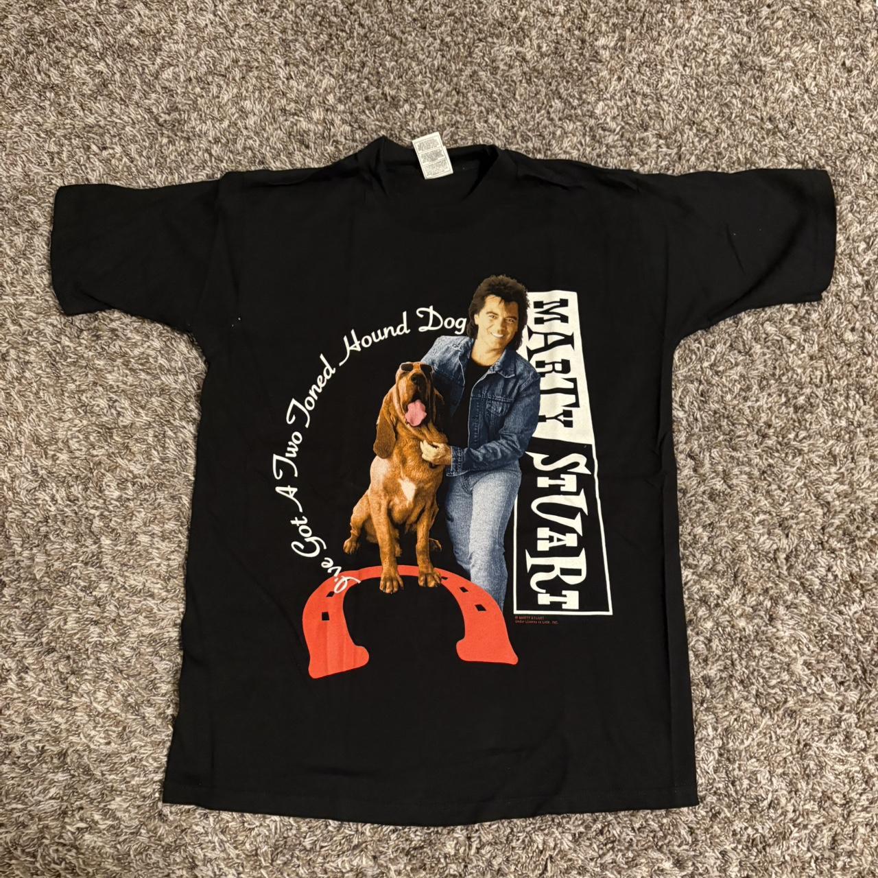 item listed by karasthrowbackthreads