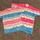 item listed by karasthrowbackthreads