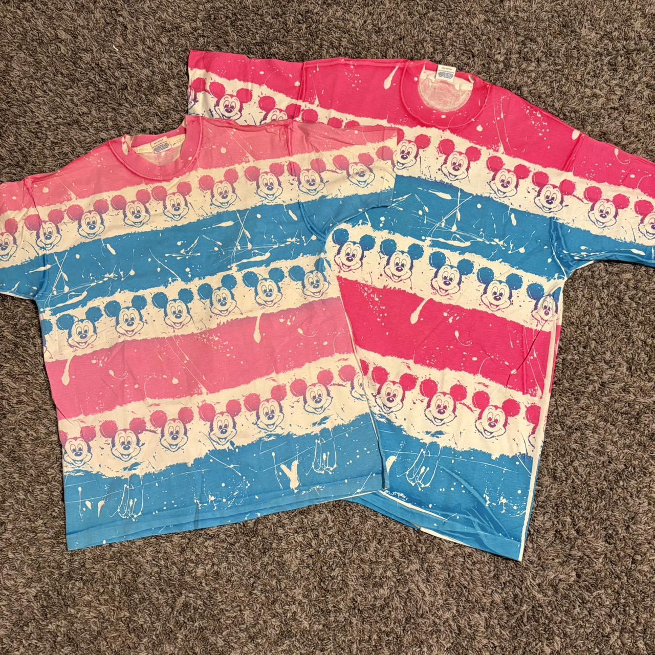 item listed by karasthrowbackthreads