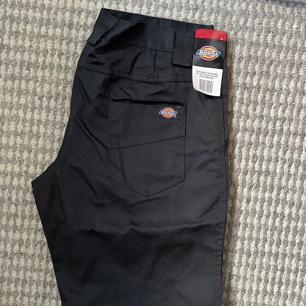 Dickies Women's Trousers | Depop