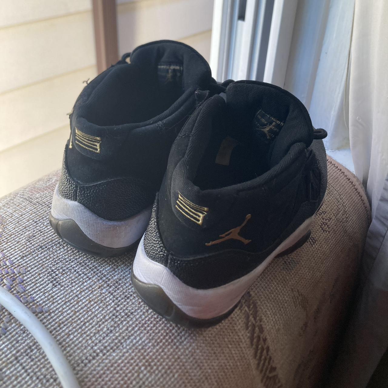 jordan 11 retro prem hc