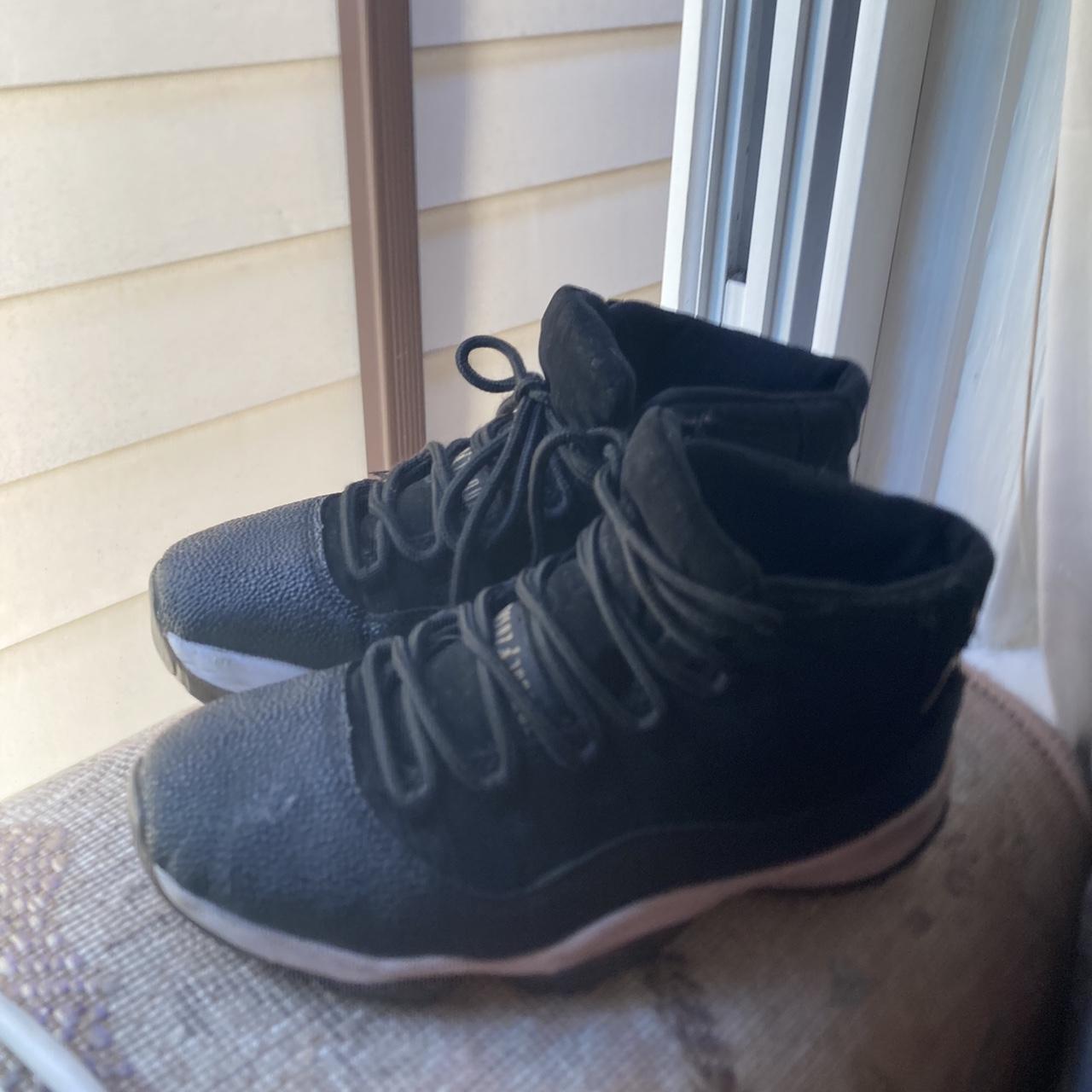 jordan 11 retro prem hc