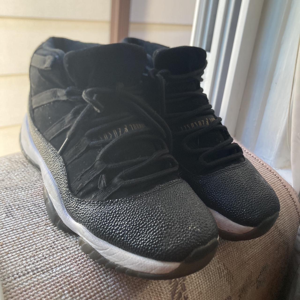 jordan 11 retro prem hc