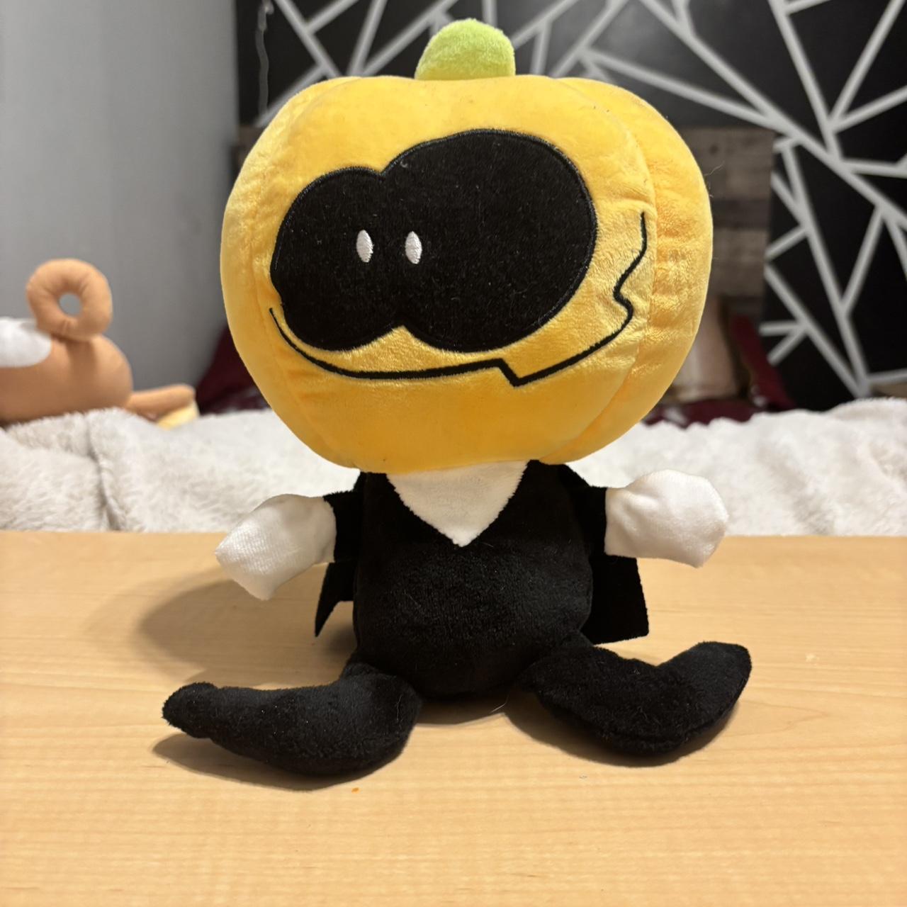 item listed by r1cecake