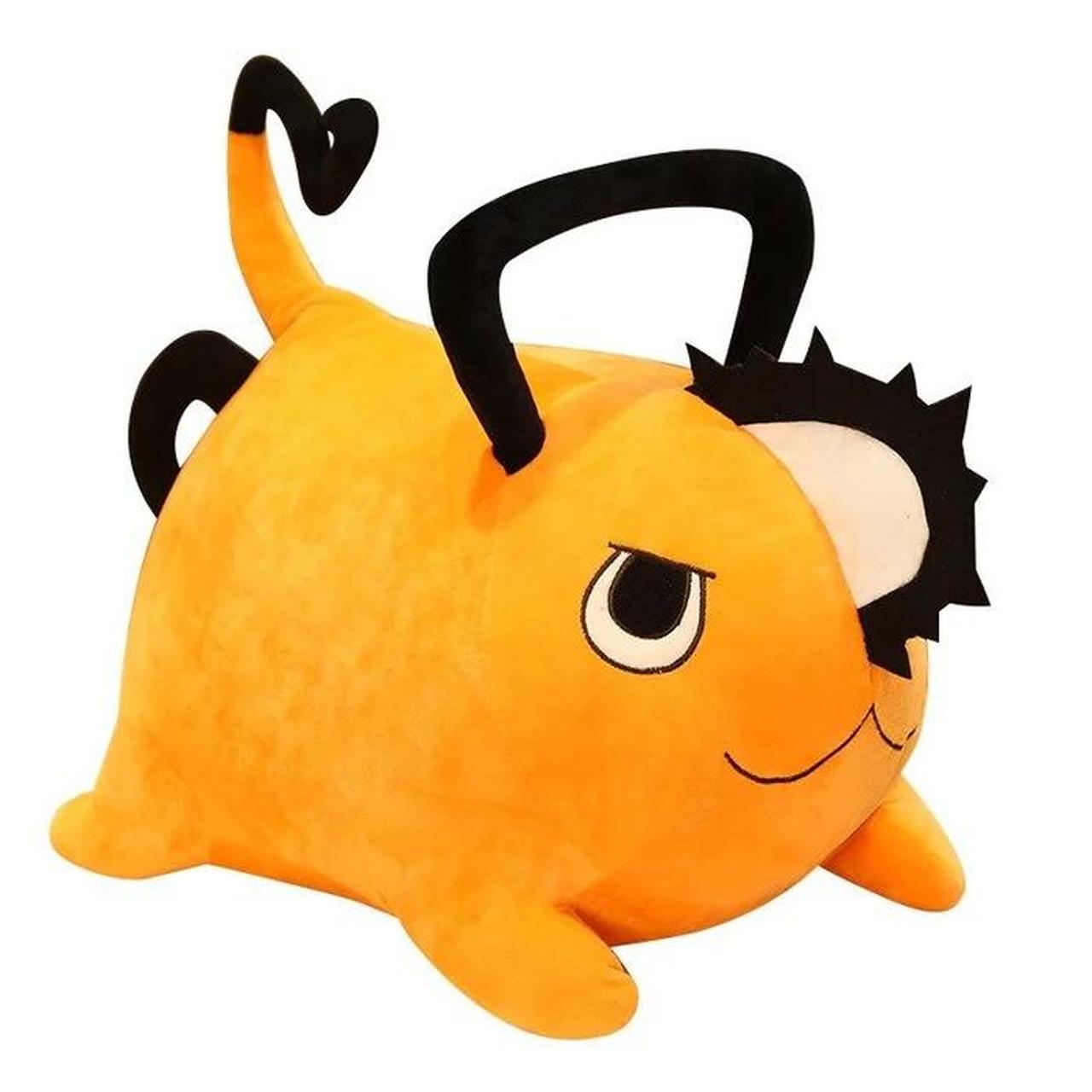 item listed by r1cecake