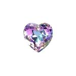 r1cecake's profile picture