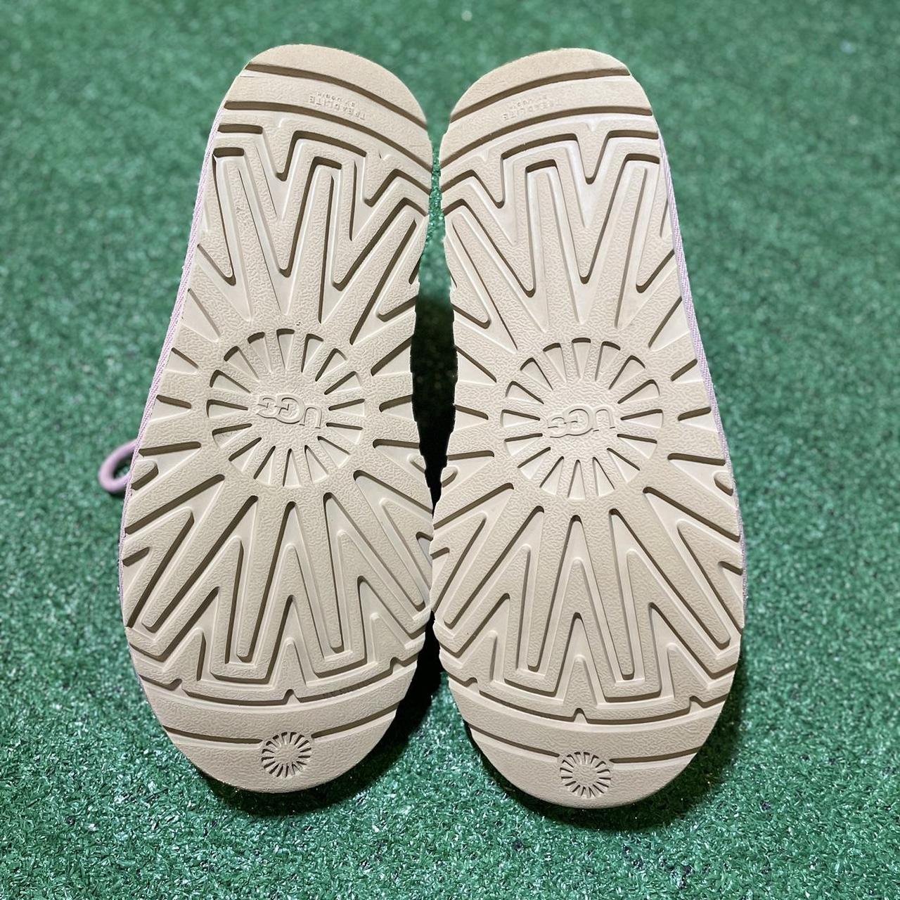 item listed by r1cecake