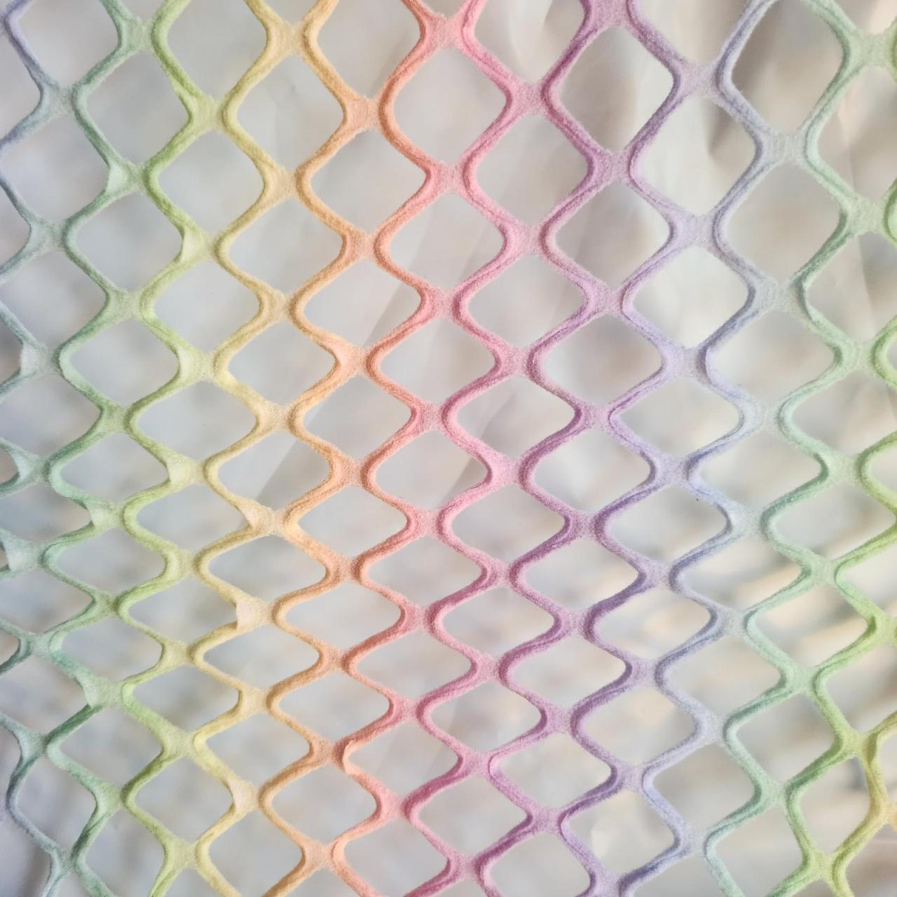 Source Unknown Women's Bodysuit - Multi - One siz… - image 3