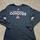 item listed by titos2clothes