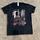 item listed by titos2clothes