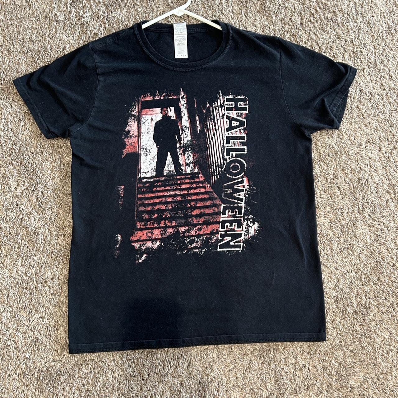 item listed by titos2clothes