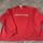 item listed by titos2clothes