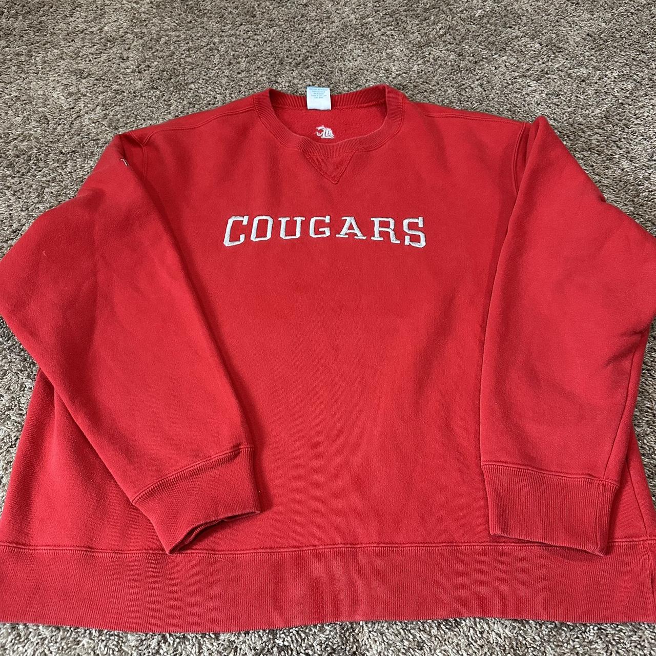 item listed by titos2clothes