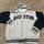 item listed by titos2clothes