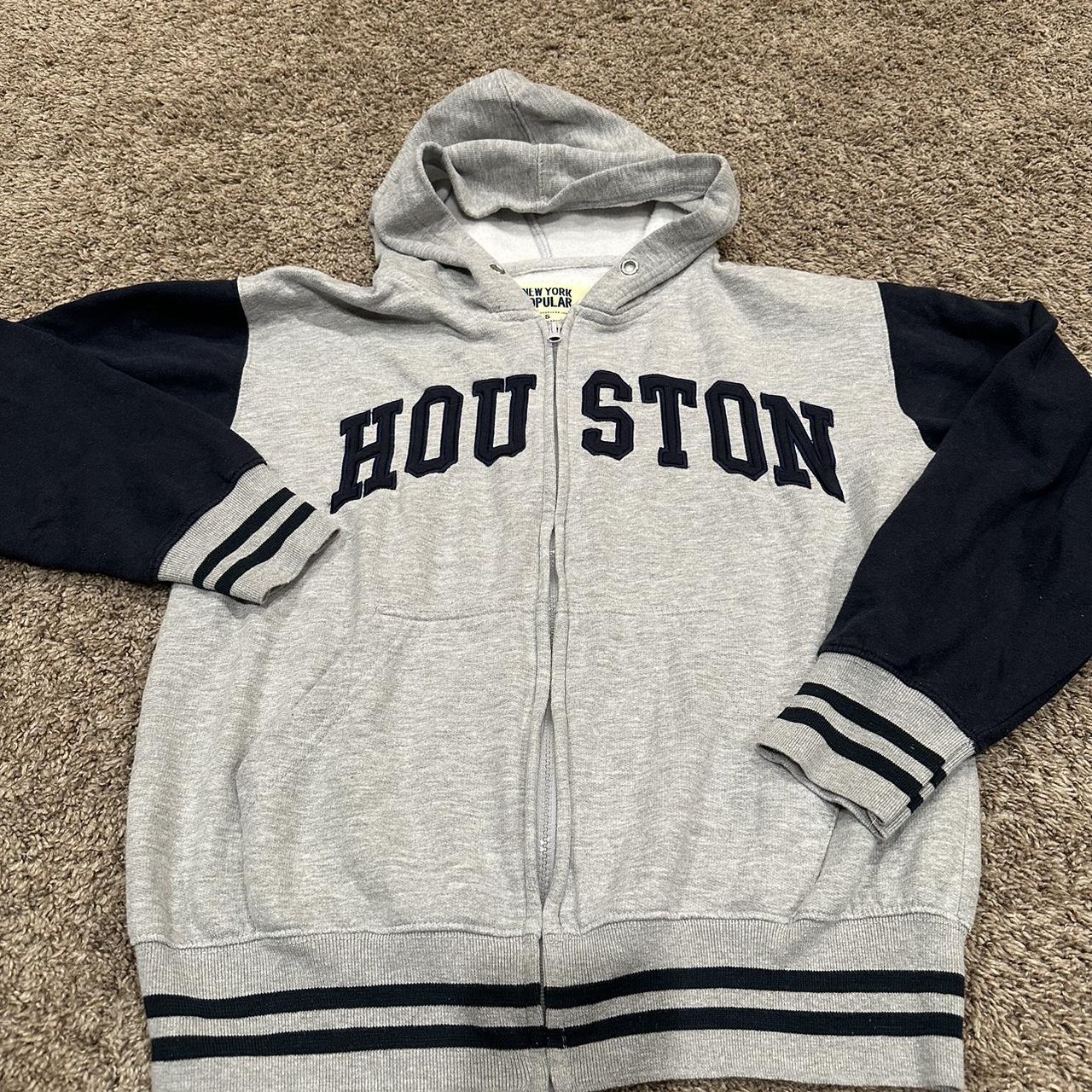item listed by titos2clothes