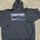 item listed by tlob2clothes