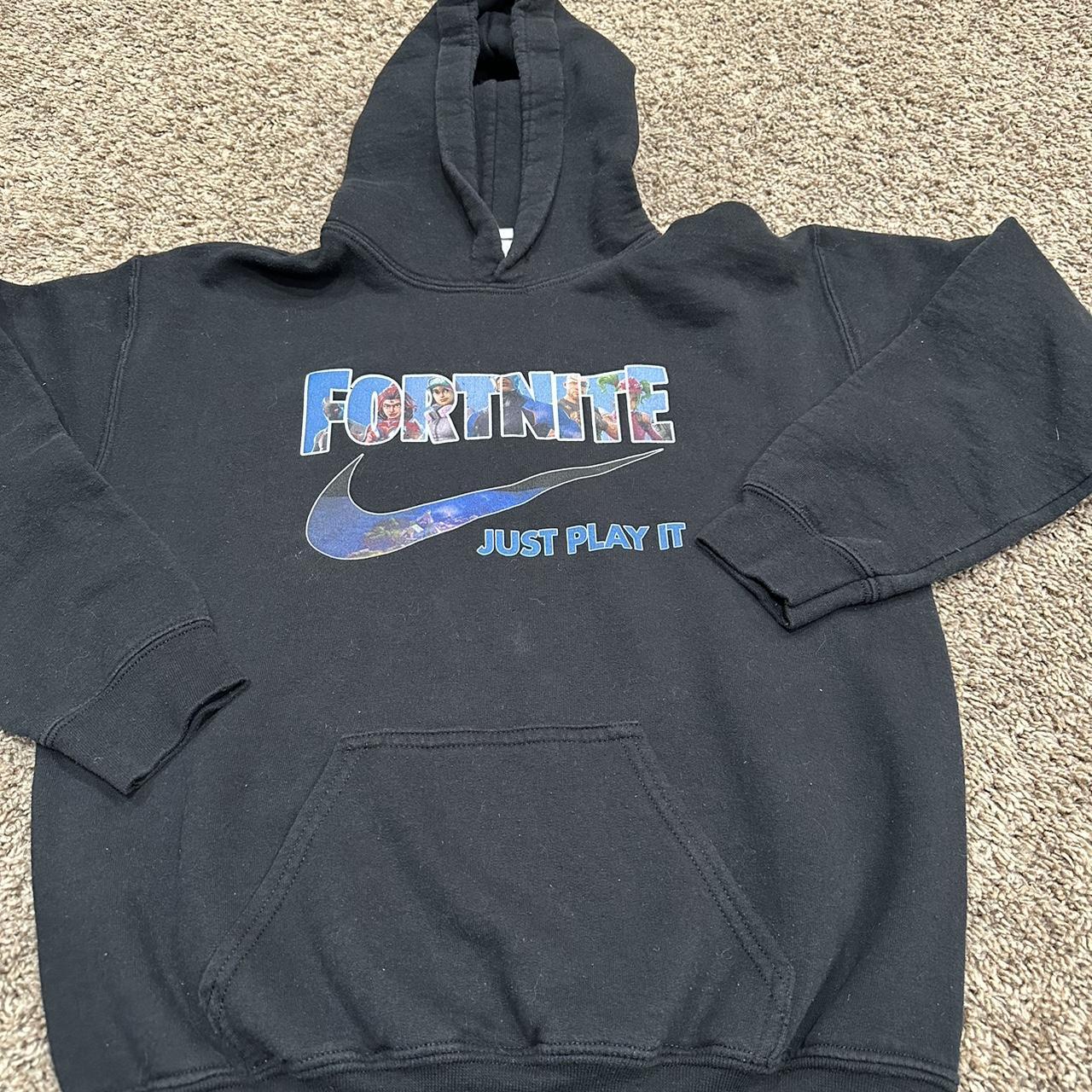 item listed by tlob2clothes