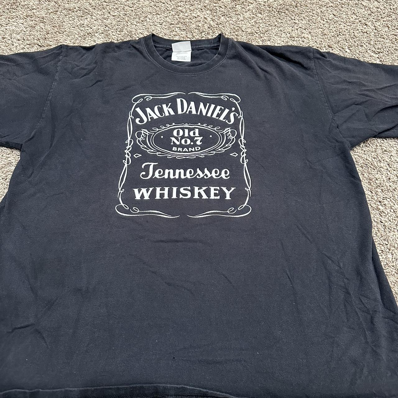 item listed by titos2clothes
