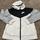 item listed by tlob2clothes