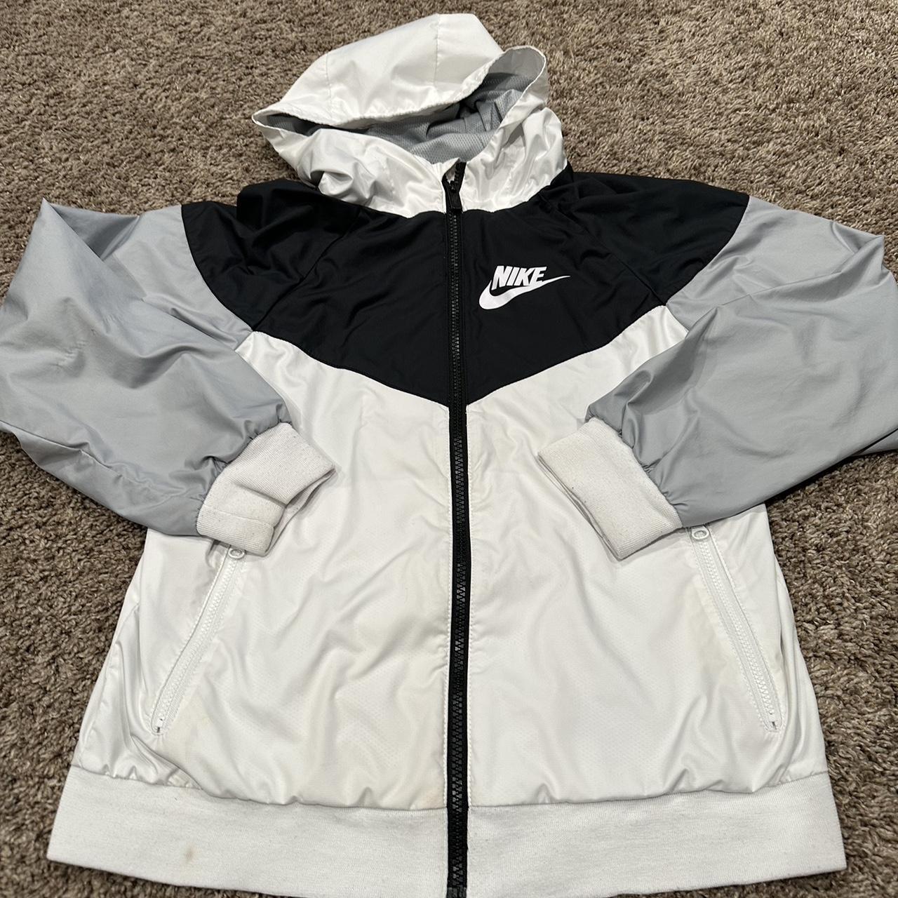 item listed by tlob2clothes
