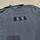 item listed by tlob2clothes