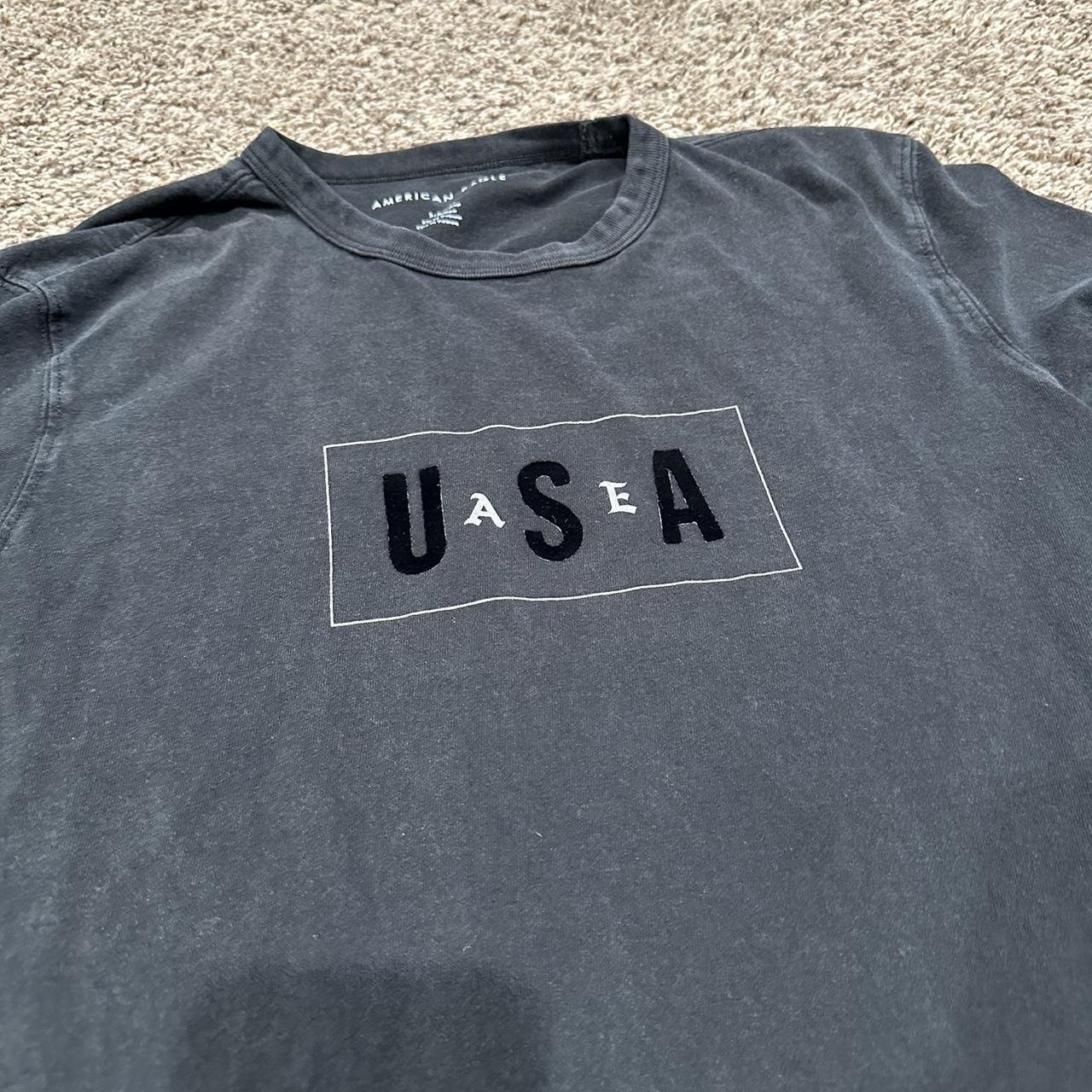 item listed by tlob2clothes