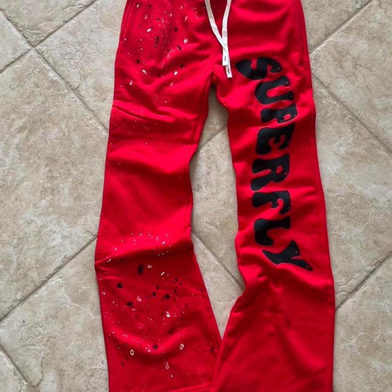 item listed by tlob2clothes