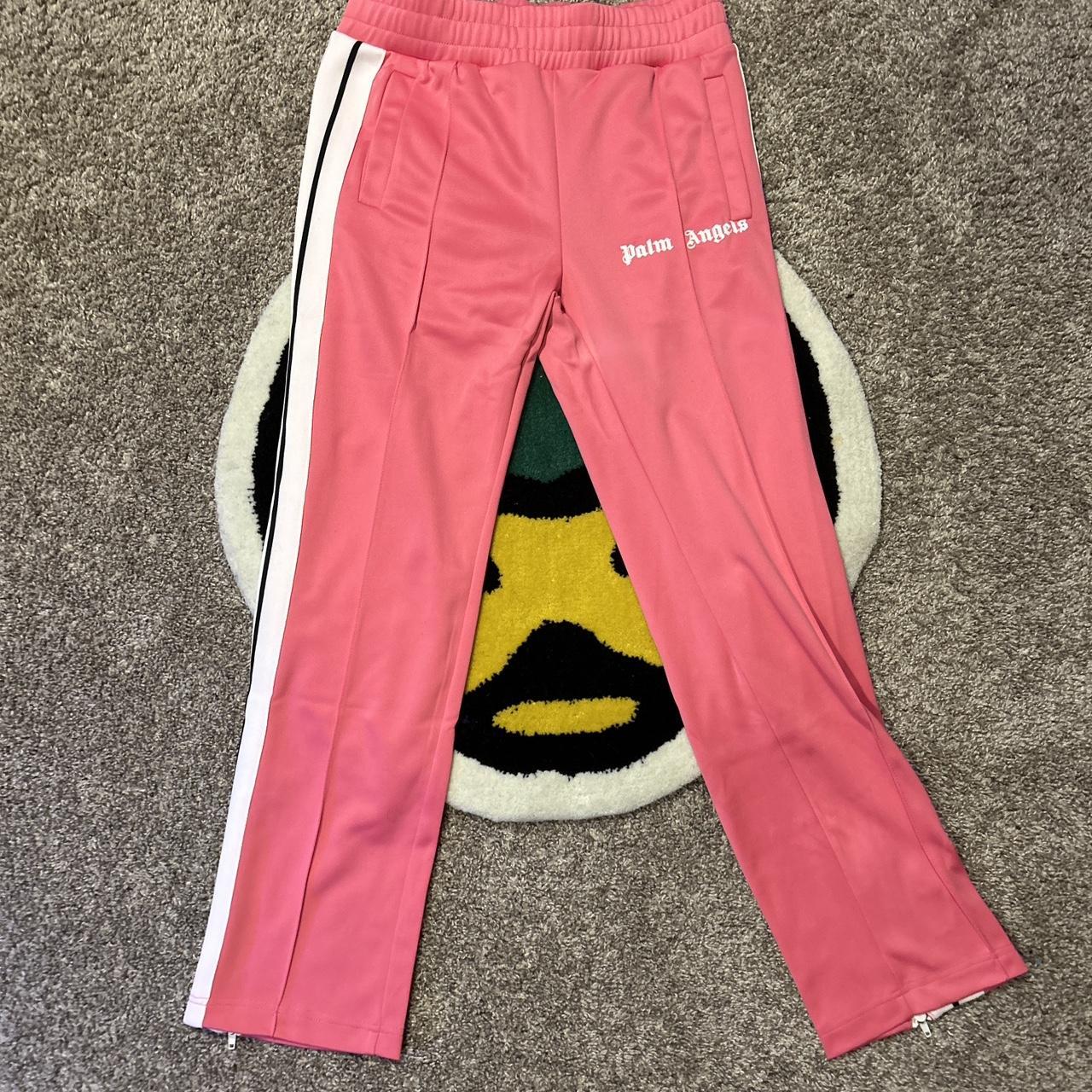 item listed by tlob2clothes