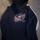 item listed by titos2clothes