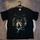item listed by titos2clothes