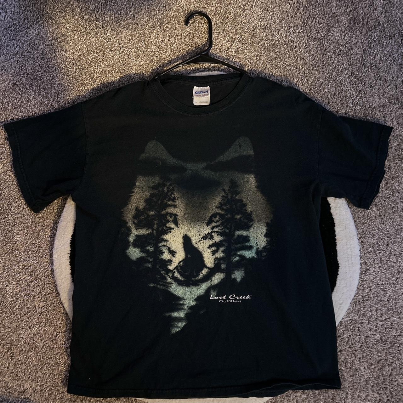 item listed by titos2clothes