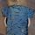 item listed by titos2clothes