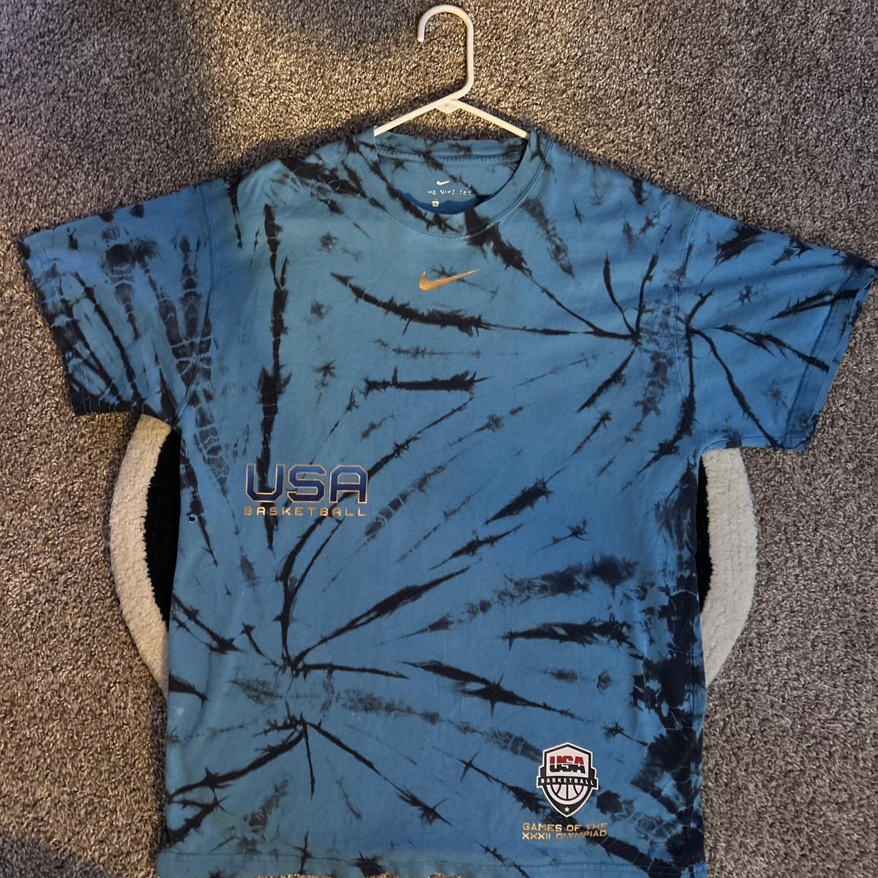 item listed by titos2clothes