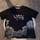 item listed by titos2clothes