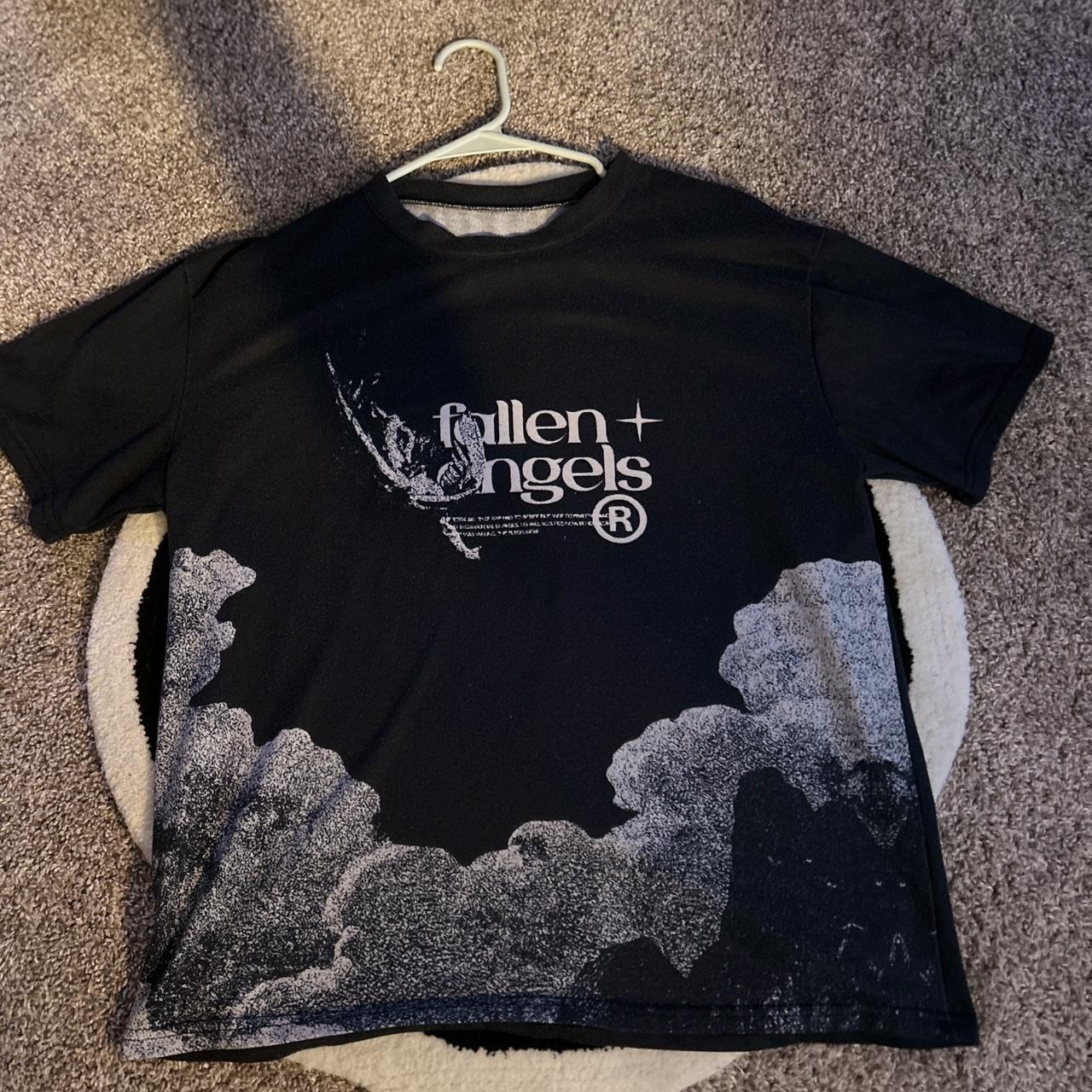 item listed by titos2clothes