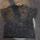item listed by titos2clothes
