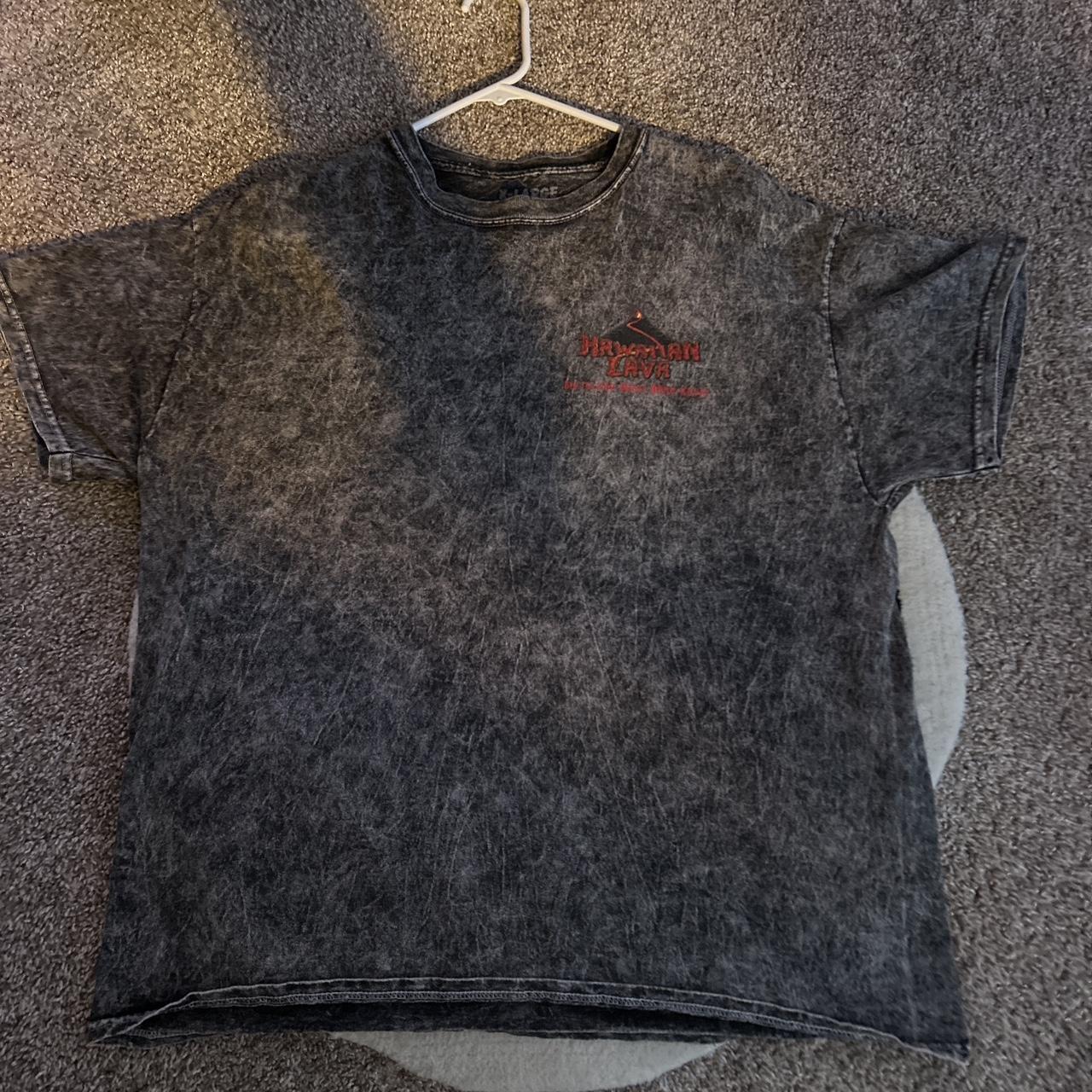 item listed by titos2clothes