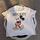 item listed by titos2clothes